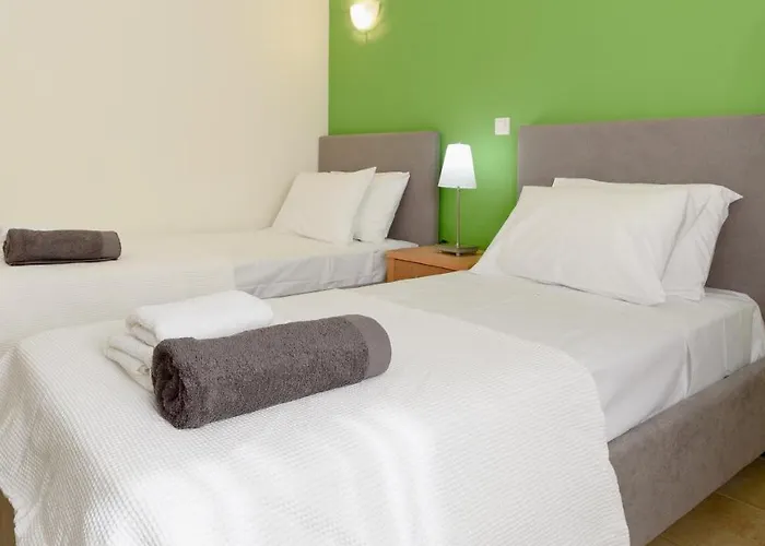 Blue Line * 린도스